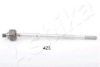 ASHIKA 103-04-423 Tie Rod Axle Joint